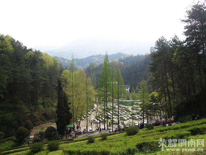 nEO_IMG_��Ƭ 361.jpg