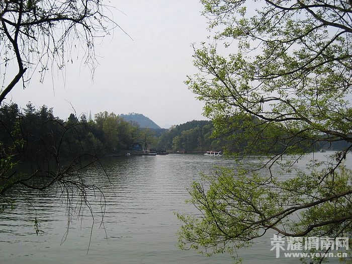 nEO_IMG_��Ƭ 368.jpg