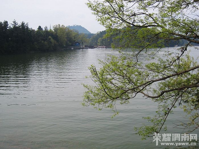 nEO_IMG_��Ƭ 370.jpg