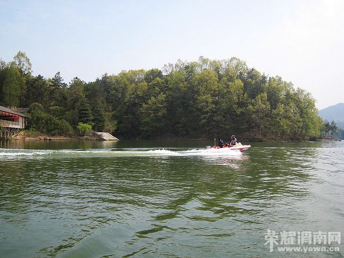 nEO_IMG_��Ƭ 391.jpg