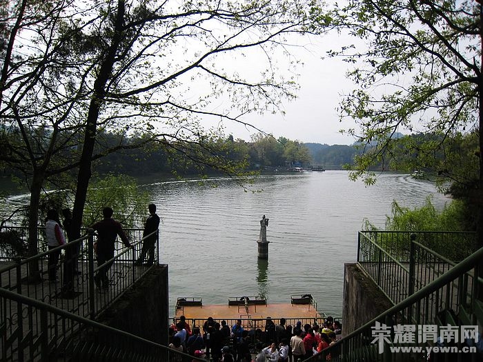 nEO_IMG_��Ƭ 374.jpg