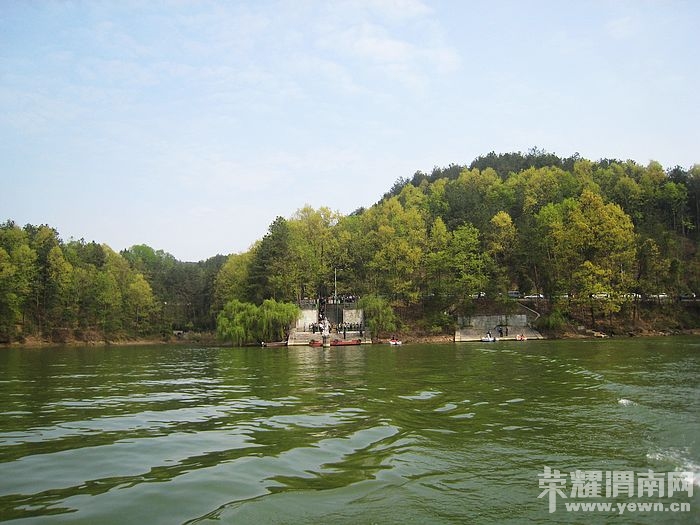 nEO_IMG_��Ƭ 381.jpg