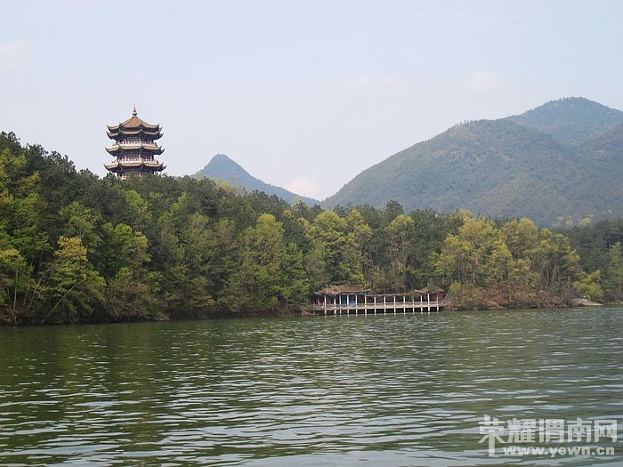 nEO_IMG_��Ƭ 384.jpg