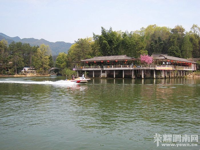 nEO_IMG_��Ƭ 390.jpg