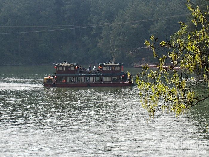 nEO_IMG_��Ƭ 413.jpg