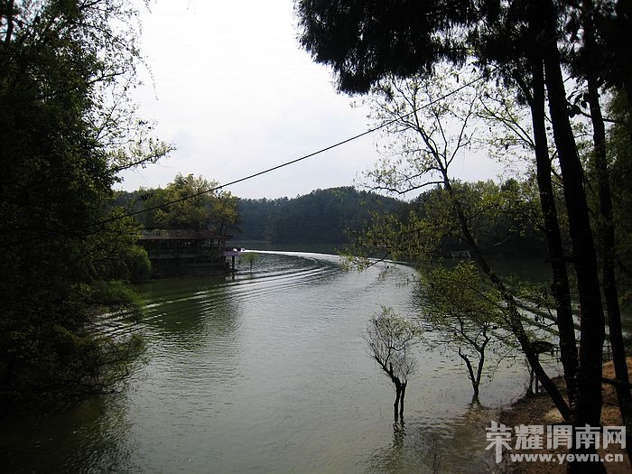 nEO_IMG_��Ƭ 412.jpg