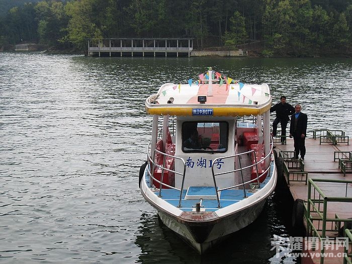 nEO_IMG_��Ƭ 433.jpg