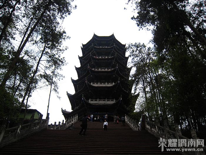 nEO_IMG_��Ƭ 415.jpg