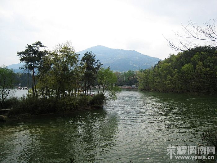 nEO_IMG_��Ƭ 422.jpg