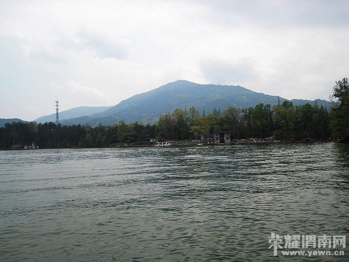 nEO_IMG_��Ƭ 427.jpg