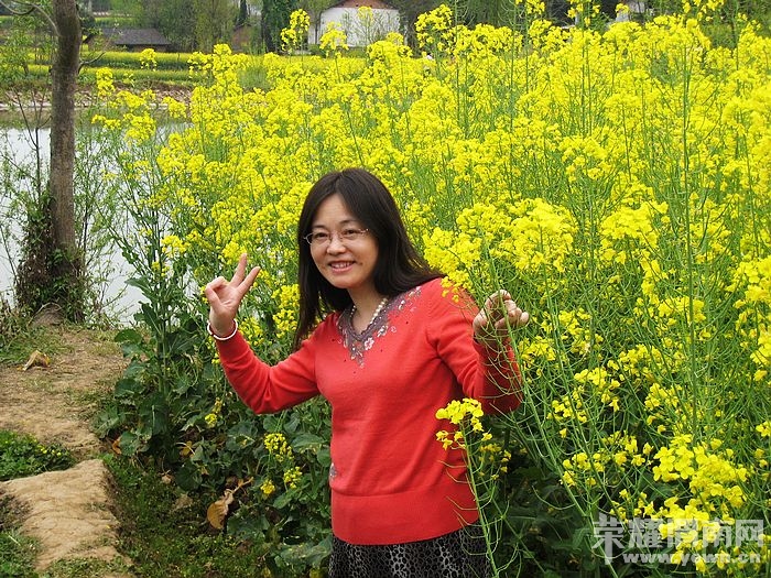 nEO_IMG_��Ƭ 462.jpg