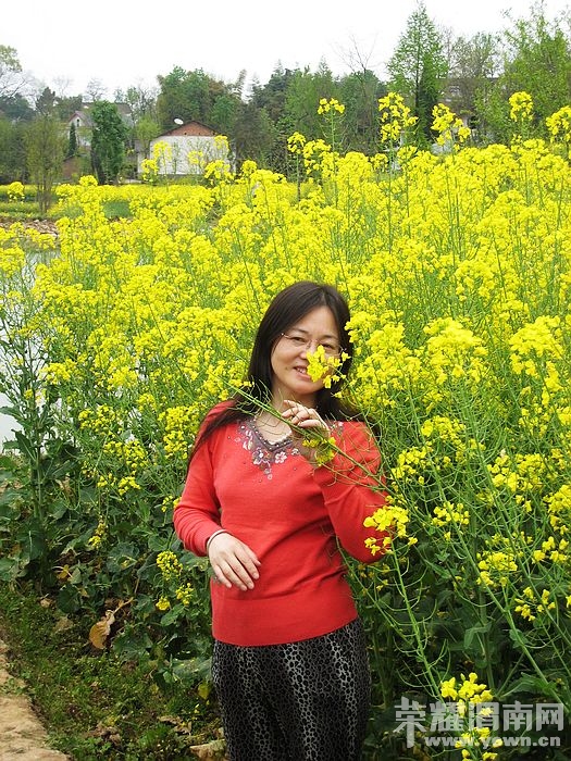 nEO_IMG_��Ƭ 463.jpg