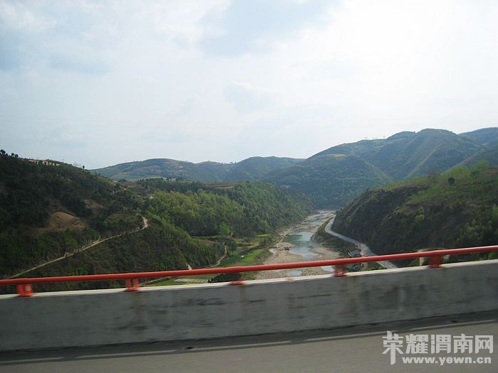 nEO_IMG_��Ƭ 491.jpg