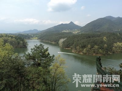 ��������--�Ϻ� (9).jpg