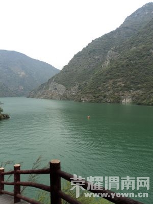 ��������-ʯ��ˮ�� (1).jpg