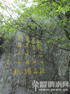 ��������-ʯ��ˮ�� (3).jpg