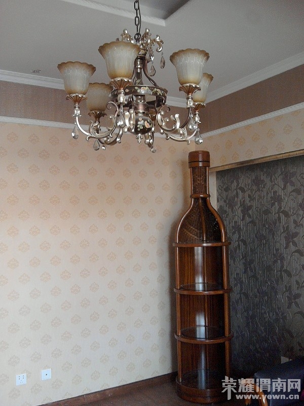 ��Ƭ191_��Ŀѹ��.jpg