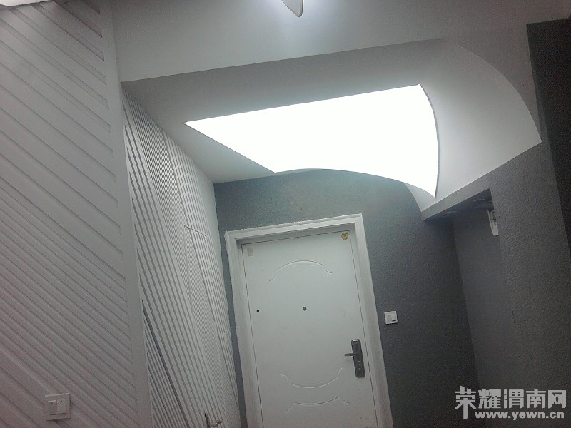 ��Ƭ195_��Ŀѹ��.jpg