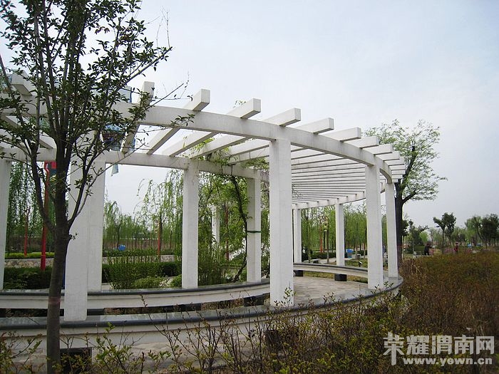 nEO_IMG_��Ƭ 052.jpg