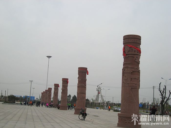 nEO_IMG_��Ƭ 083.jpg