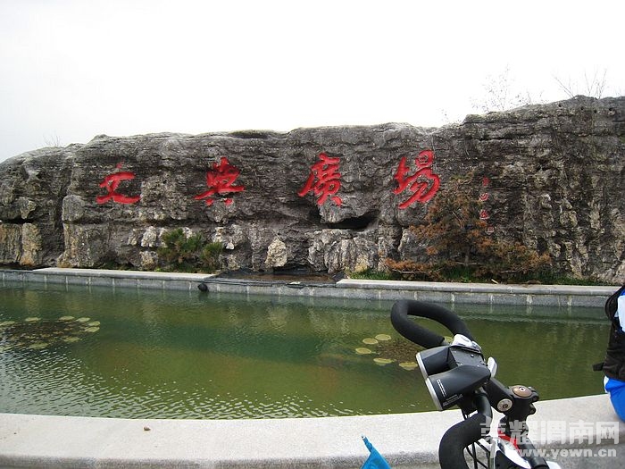 nEO_IMG_��Ƭ 086.jpg