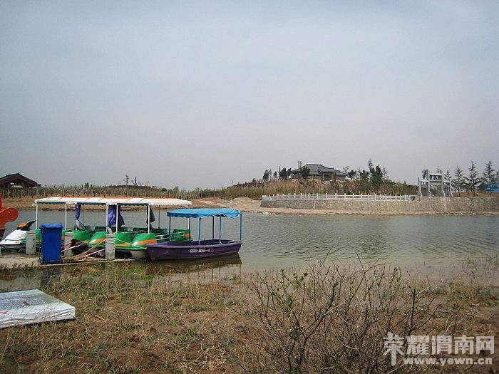 nEO_IMG_��Ƭ 102.jpg