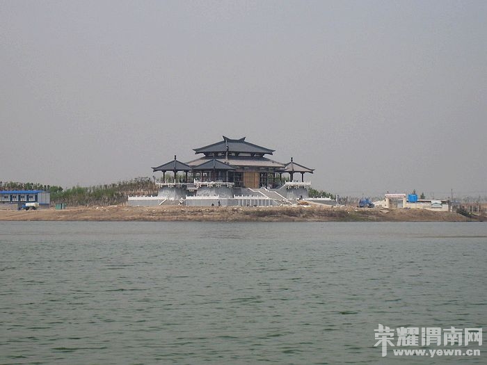 nEO_IMG_��Ƭ 107.jpg