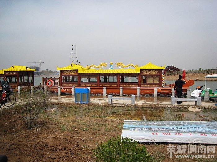 nEO_IMG_��Ƭ 103.jpg