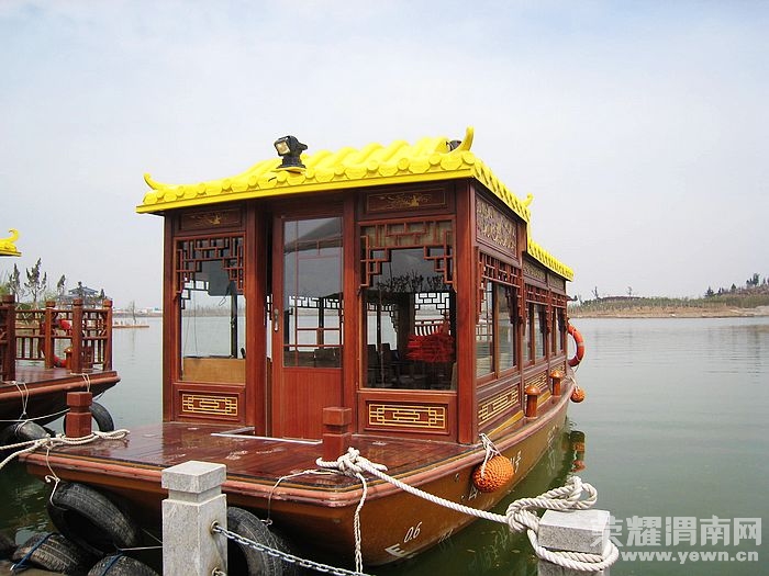 nEO_IMG_��Ƭ 113.jpg