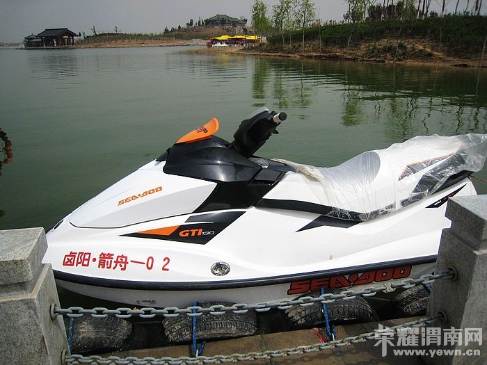 nEO_IMG_��Ƭ 115.jpg