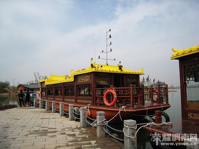 nEO_IMG_��Ƭ 114.jpg