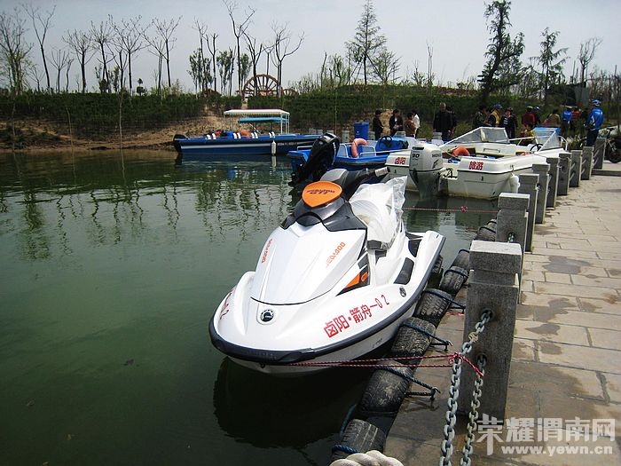 nEO_IMG_��Ƭ 116.jpg