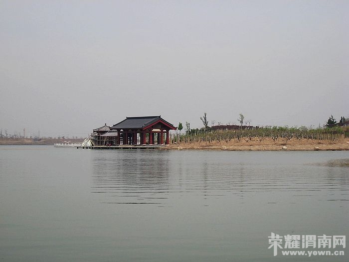 nEO_IMG_��Ƭ 117.jpg