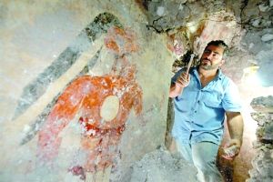 ��ͼ��ŵ����ַ��