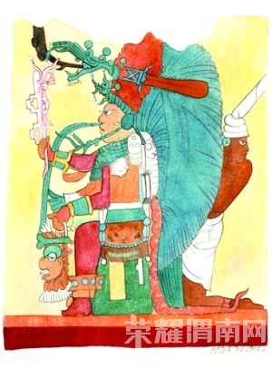 ��ַǽ�ϻ�����������