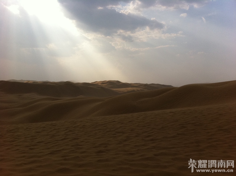 ��������Ʒ�������ɳ�ӻᳪ��