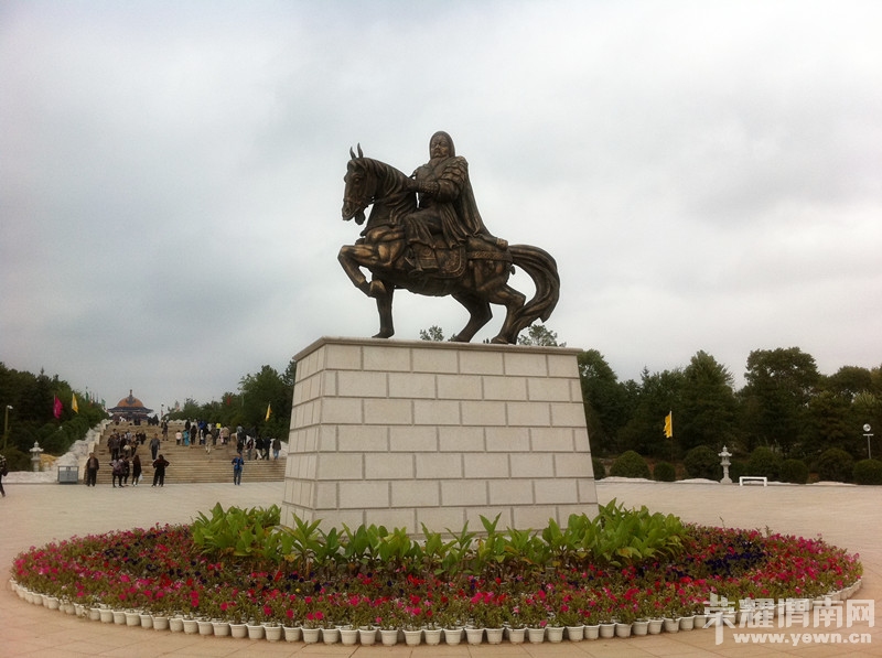 ���ſڵ�ͭ��