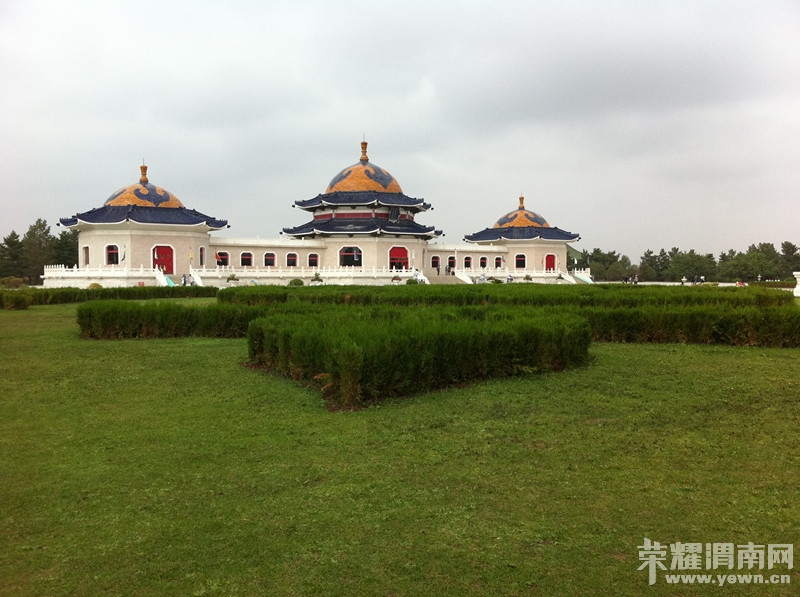 ����˵���λ�������յ����λ��