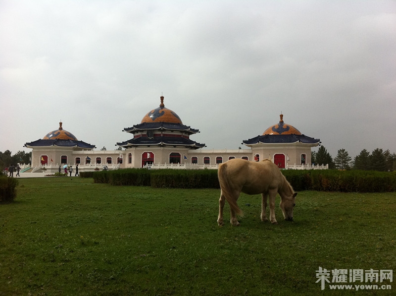 ��������ƥ������������ҳ�������