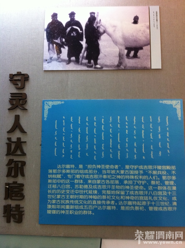 ����������ˣ����ں�����