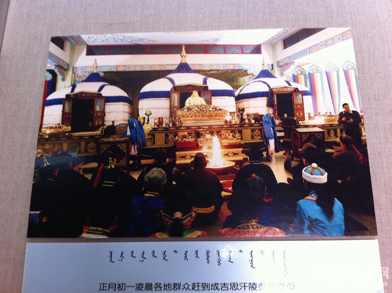 ס���ڲ������ģ�ֻ������Ƭ��