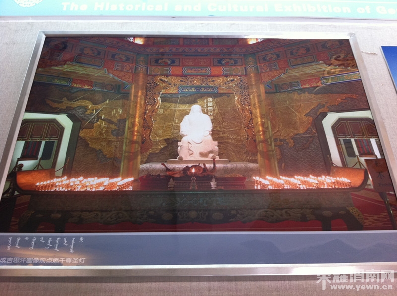 ����һ�ţ��¹ع���������������ô��İ�ͼ����ʲôʱ�����ո��ˣ����������µľ���ôһ��һ����ˡ�