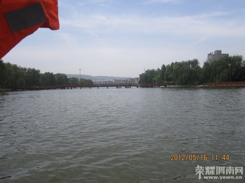 ������� (1).JPG