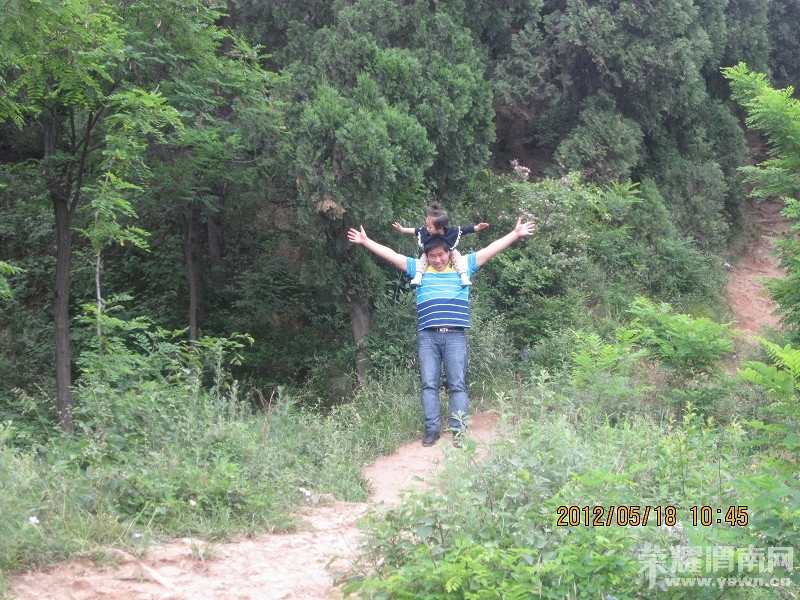 ������� (3).JPG