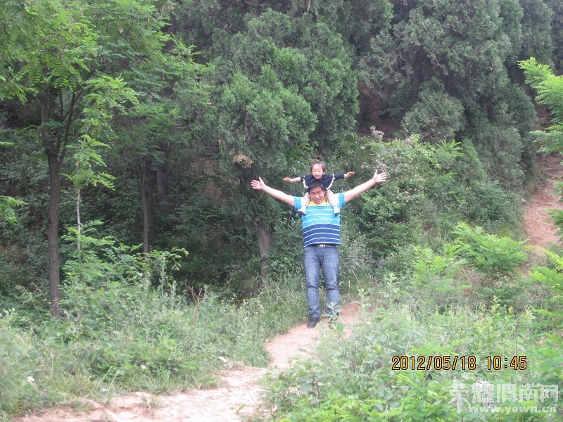 ������� (4).JPG