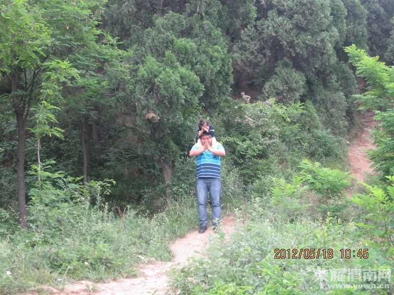 ������� (5).JPG