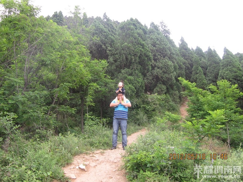 ������� (6).JPG