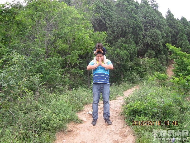 ������� (7).JPG