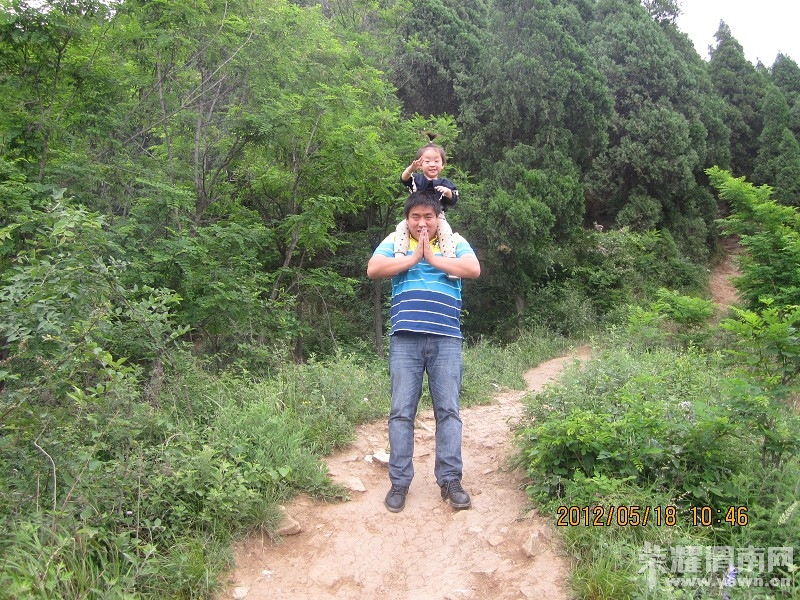 ������� (8).JPG