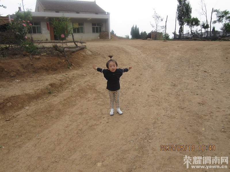 ������� (10).JPG